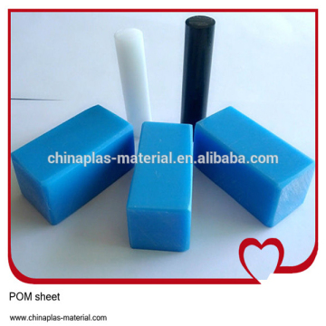 polymer coloured acetate sheets