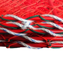 Custom Size Heavy Duty Crab Trap Fish Cages - Wholesale Available