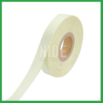 Motor DMD mylar polyester film suppliers