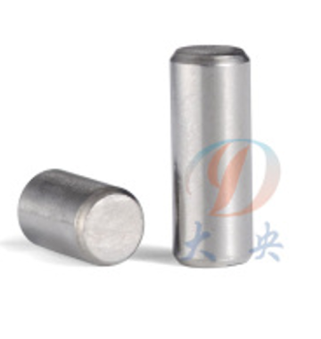 good price Cylindrical Pin