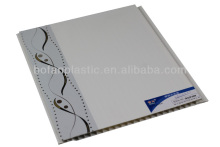 8mm pvc wallboard panel