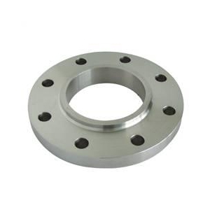 600lbs Stainless Steel Raised Face Lap Joint Flanges
