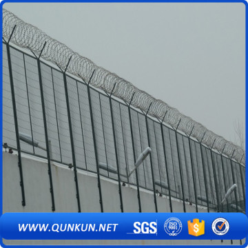 Best price 358 fence, 358 security fence