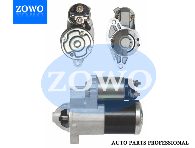 Auto Part Starter M000t32971