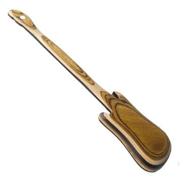 wooden spoon for gift