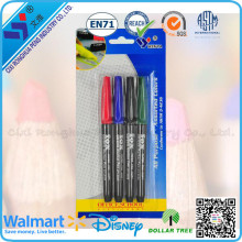 China wholesale high quality wholesale cd dvd marker pens