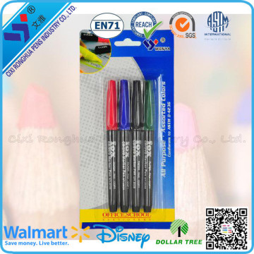 China wholesale high quality wholesale cd dvd marker pens