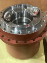 GFT24 Travel Reducer Reducer