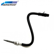 Truck Exhaust Gas Temperature EGT Sensor For VOLVO