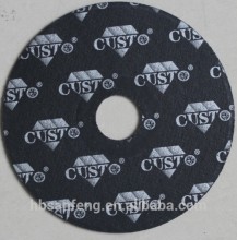Resin Cutting Wheels