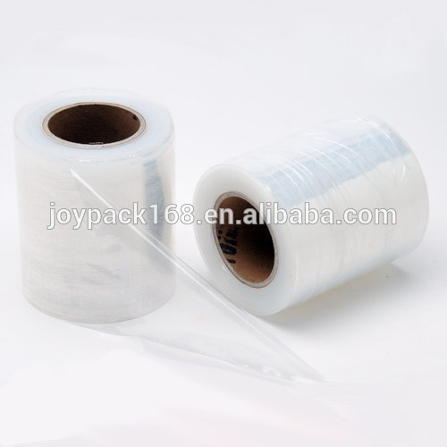 Mini Handywrap Stretch Film