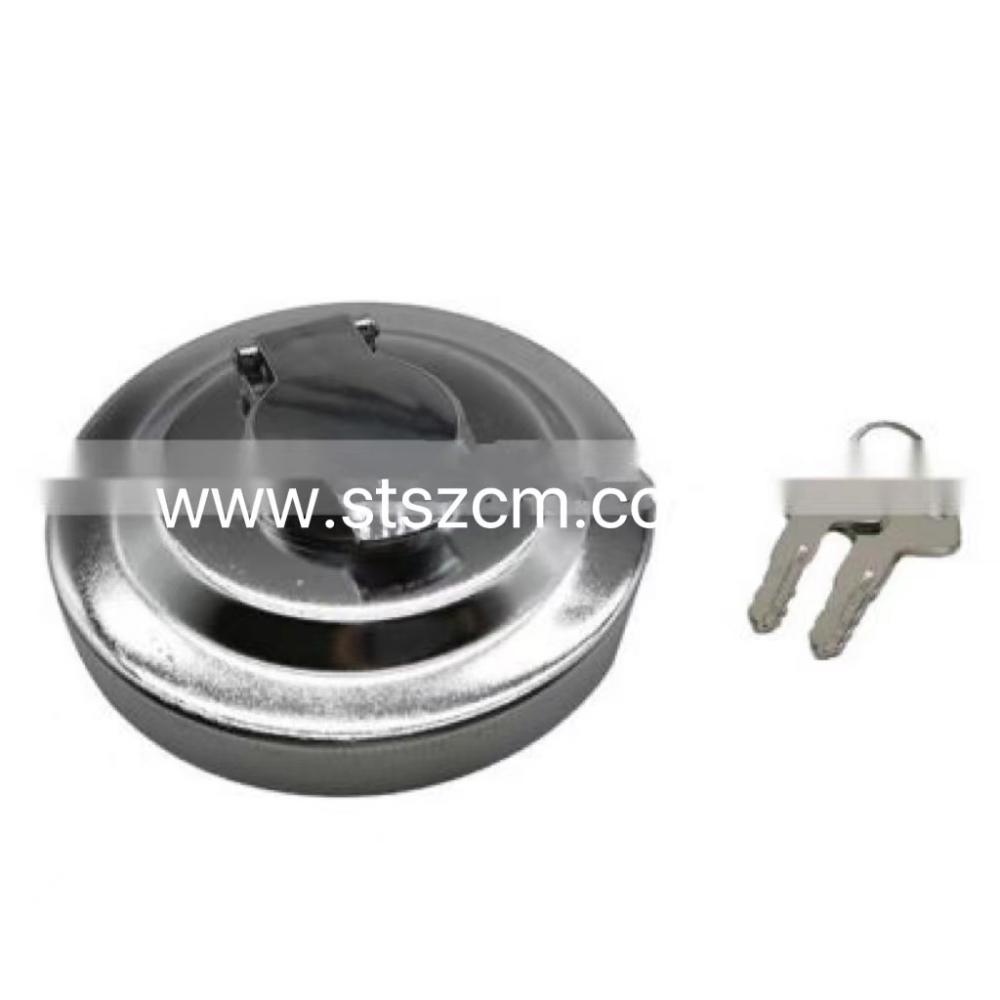 87b7437cf3f5913a6c5ac8141c646f2 Jpg 87b7437cf3f5913a6c5ac8141c646f2 Jpg