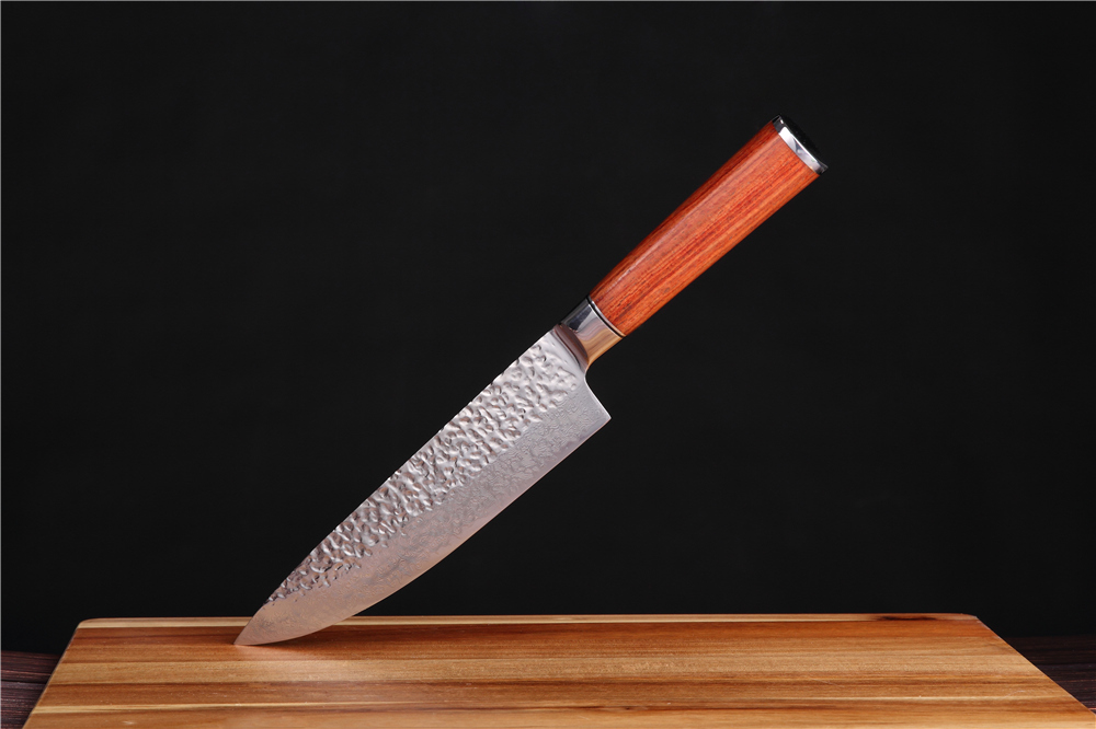 Chef Knife