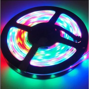 Good price and high quality Red Led Strip Lights