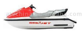 Jet Ski