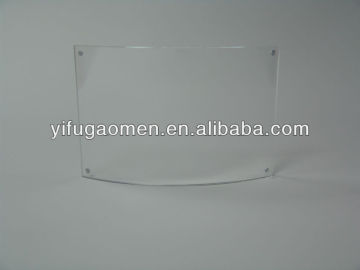 best curve photo frame 09