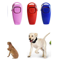 2 in 1 Panduan Pet Dog Trainer Aid