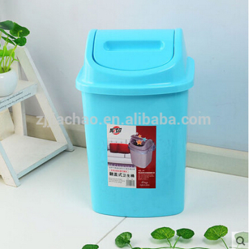 household plastic Garbage Disposer 8L