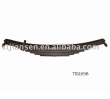 Trailer Leaf Spring TRA696