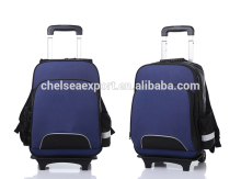 2016 New design bag in box wine cooler