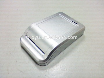 Low price Proyu access control ABS plastic card issue enclosure