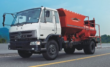 Pavement Patcher (ESUN)