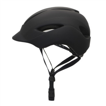 Meilleur casque de vélo pour adultes urbain