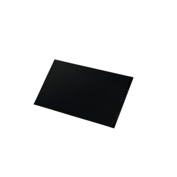 PJ035IA-02P Innolux 3,5 inç TFT-LCD