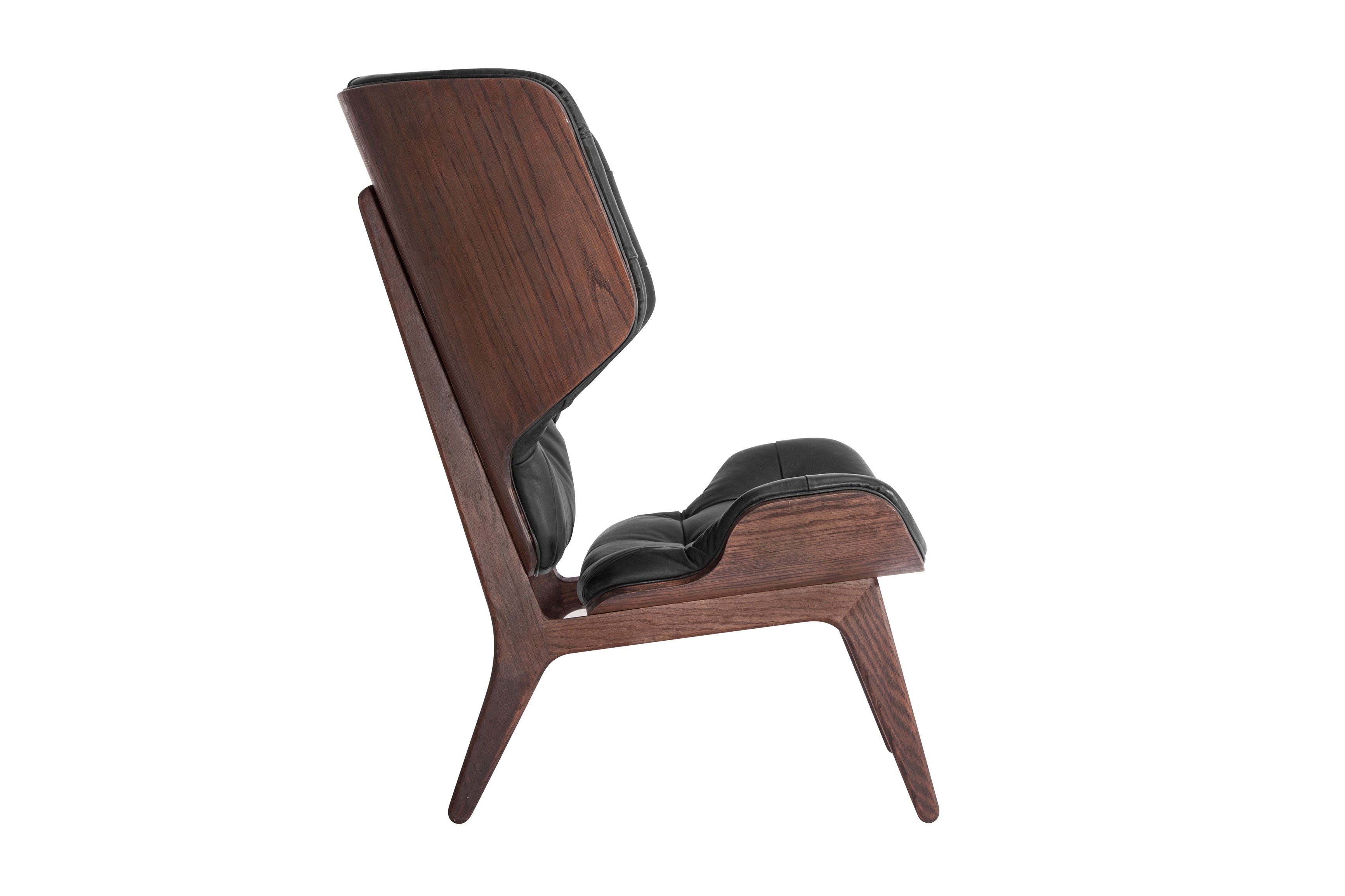 Mammoth armchair Mammoth armchair