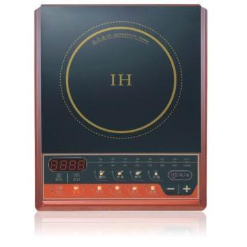 kichen appliance stove