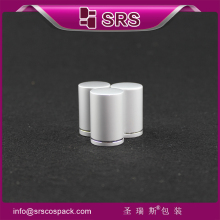 made in china color pp cap and ,pp cap for plastic bottle