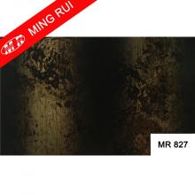 thermo tranfer printing film