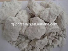 HIGH QUALITY BEST PRICES Ceramic Washed KaoLin Powder For Industrial Applications Ceramic Materials