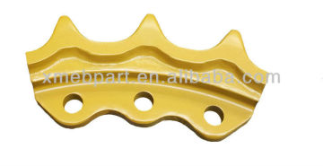 Shantui SD13 segment group,sprocket segment