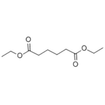 Diethyl adipate CAS 141-28-6