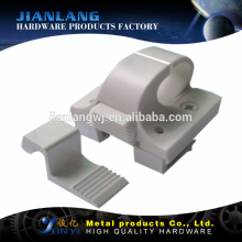 flush latch , window latch