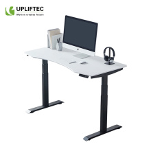 Stand up Computer Lift Table Laptop Desk