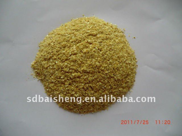 promitor soluble corn fiber