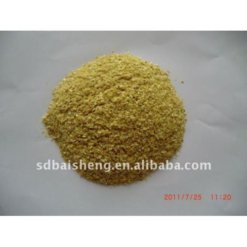 promitor soluble corn fiber