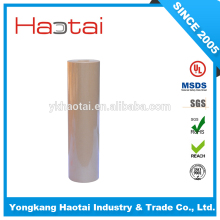 insulation Fish paper with polyester film