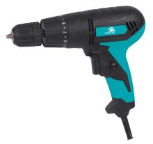 High-Quality OEM China-Made Handheld Electric Screwdrivers and Power Drills