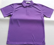 Men's Polo Shirt