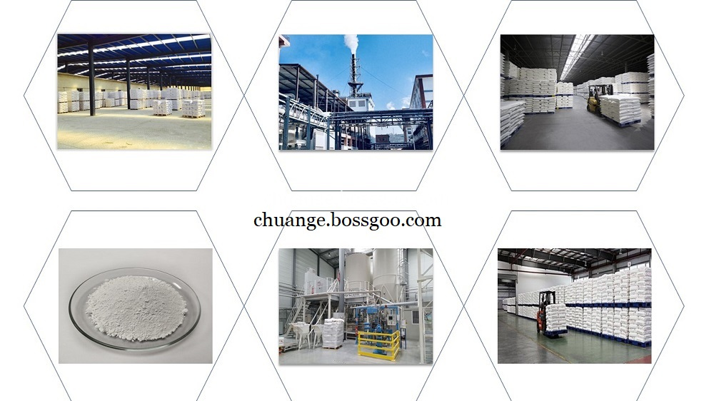 Oxide R5566 Titanium Dioxide Dioxide LR996