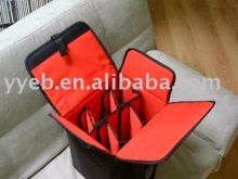 Wine Tote bag/Wine Bag/Wine Holder/Wine Carrier