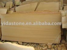 Yellow Sandstone