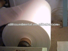 PP manure conveyor belt