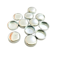 Stainless Steel Engine Water Plug for Auto Sealing - Water Injection Leak-Stoppage