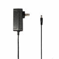 ROHS AC/DC 12V3A Power Adapter voor CCTV -camera