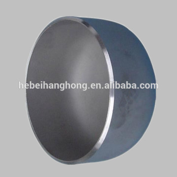 2015 high quality rubber pipe end cap