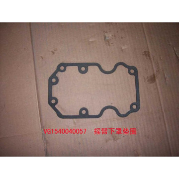 Gasket Kepala Silinder VG1246040005 410800040004 610800040016